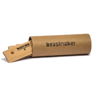 Beastmaker Micros