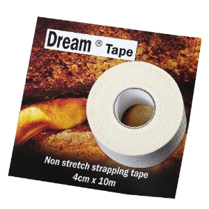 Beta Climbing Designs Dream Tape