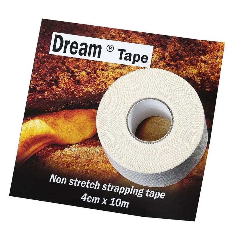 Beta Climbing Designs Dream Tape