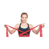 Beyond Hope Ltd. Climbers Therapy Band