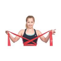 Beyond Hope Ltd. Climbers Therapy Band