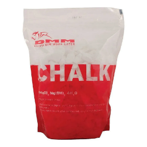 DMM Chalk Bag
