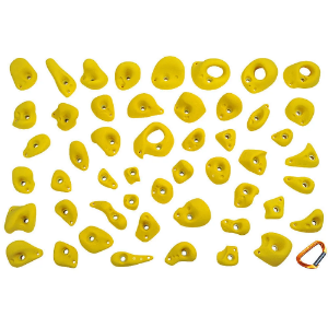 Entreprises Club 3 Set