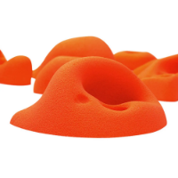 Entreprises Club 3 Set Red
