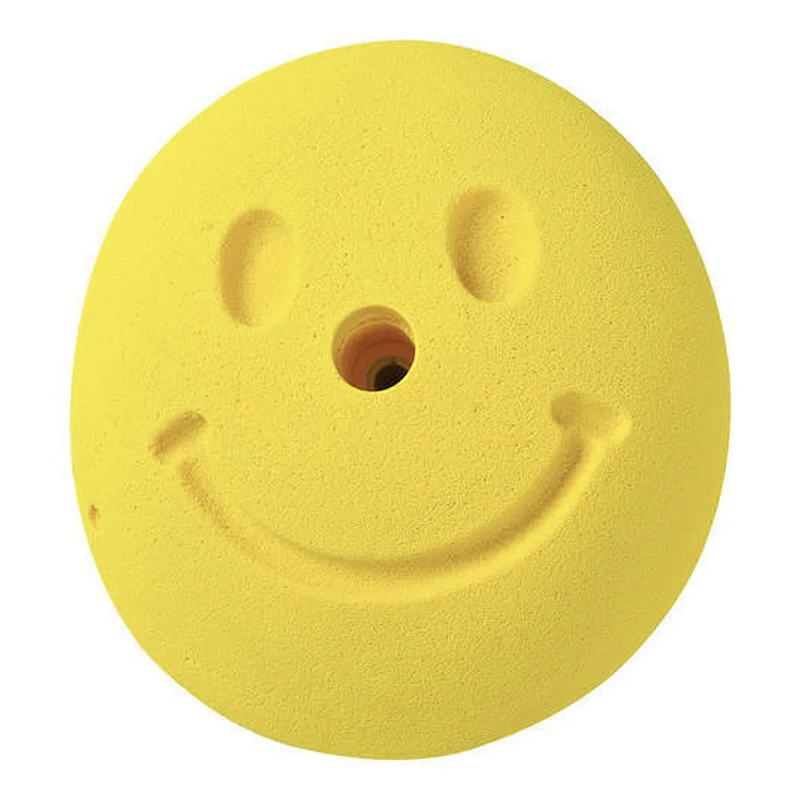 Entreprises Smiley