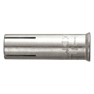 Hilti Expansion Anchor