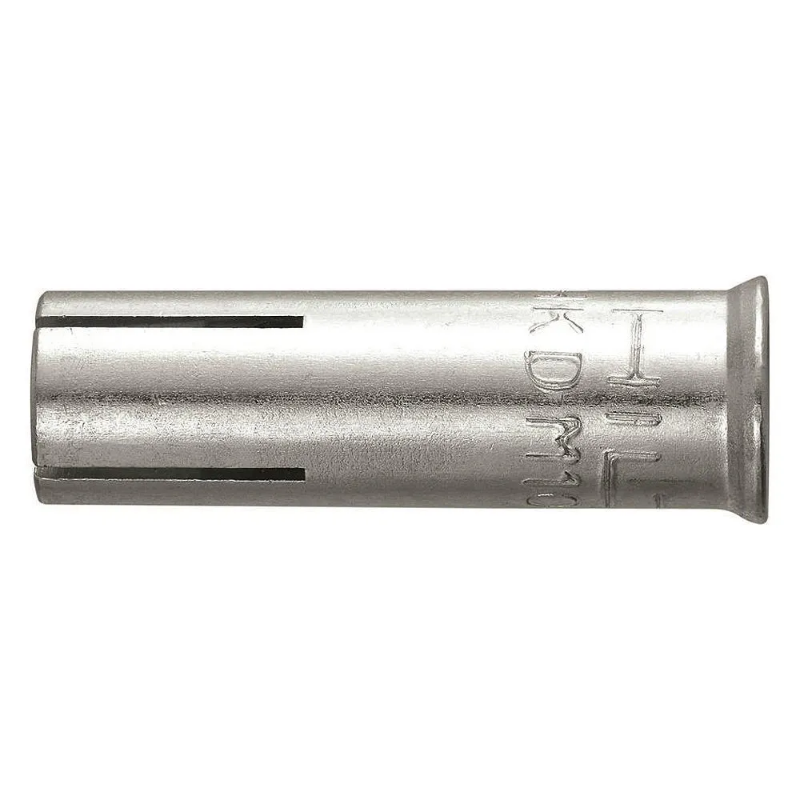 Hilti Expansion Anchor