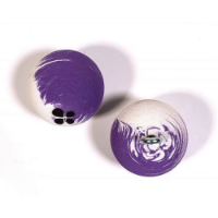 Lapis RollyBall