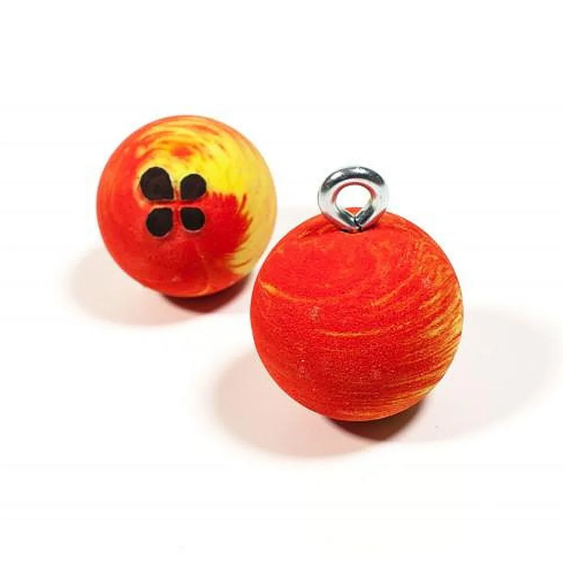Lapis RollyBall Small