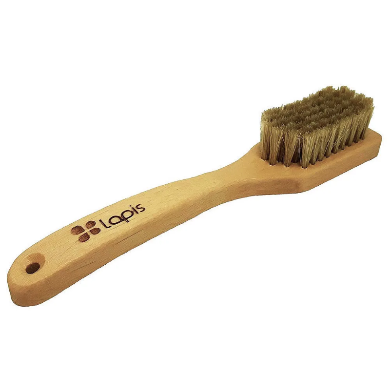 Lapis Uber Bouldering Brush