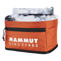 Mammut Boulder Chalk Bag