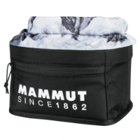 Mammut Boulder Chalk Bag