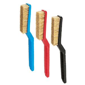 Mammut Sender Brush