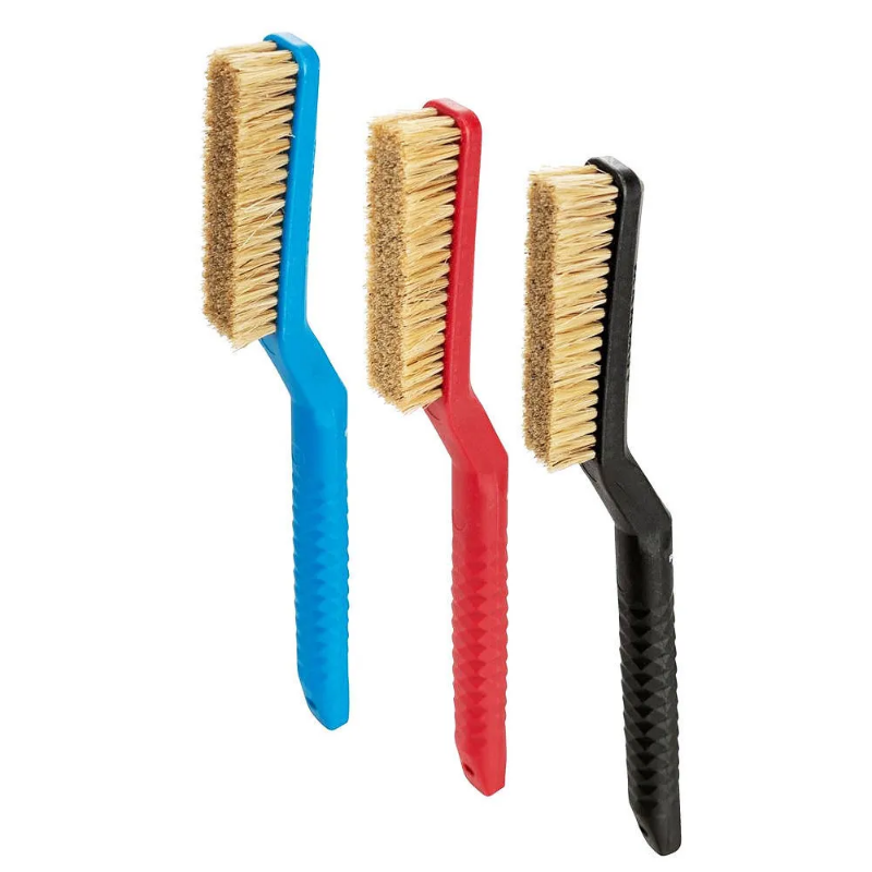 Mammut Sender Brush
