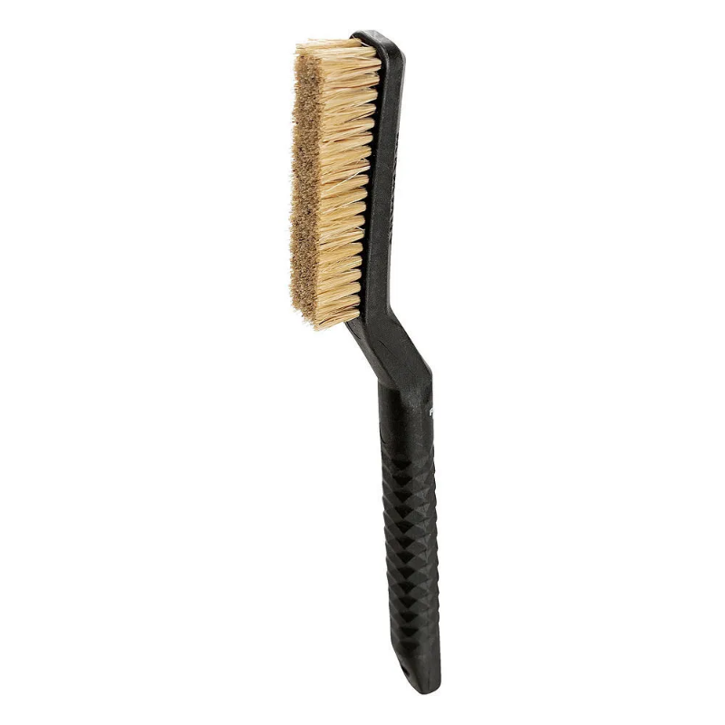 Mammut Sender Brush Black