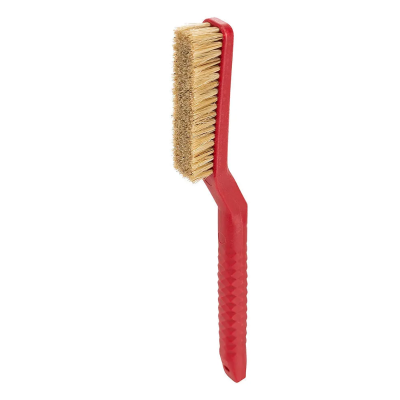 Mammut Sender Brush Magma