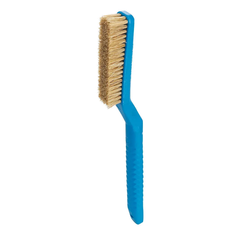 Mammut Sender Brush Sapphire