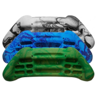 Metolius Foundry