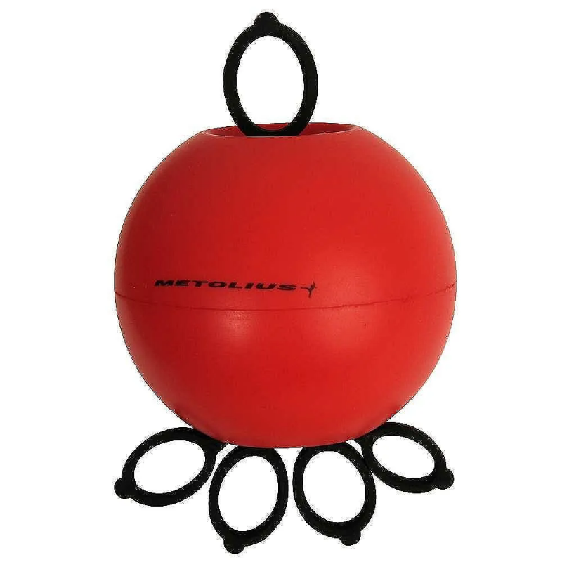 Metolius Gripsaver Plus Regular