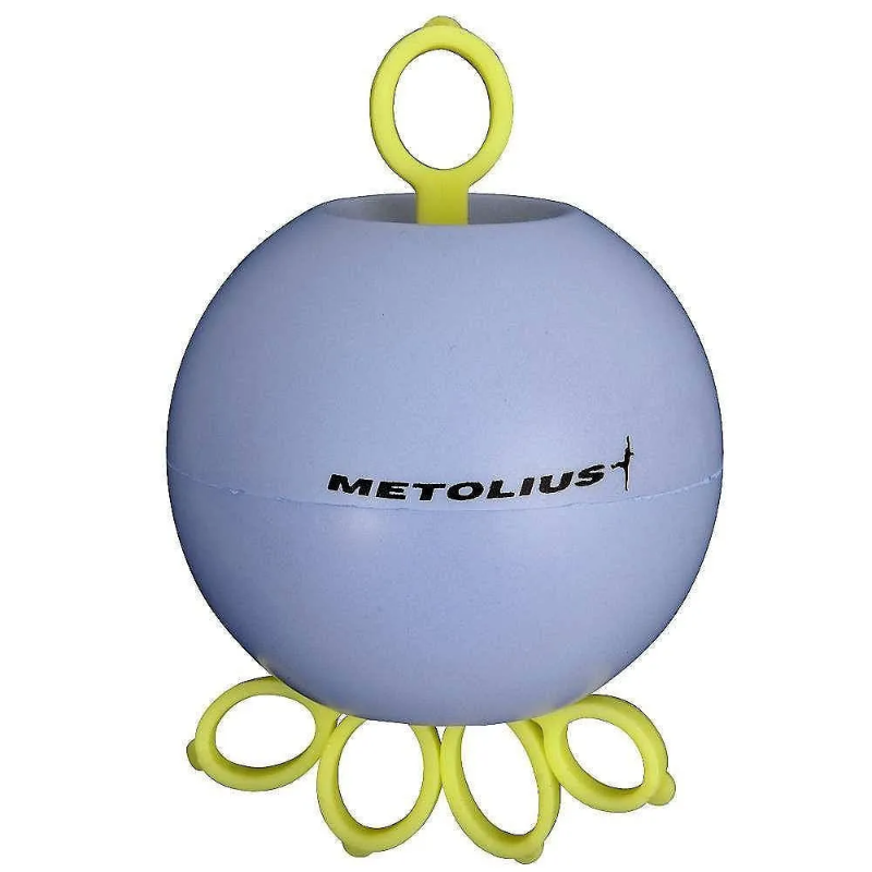 Metolius Gripsaver Plus soft