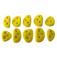 Metolius Screw On Handholds (10 pack)