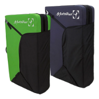 Metolius Session II Crash Pad
