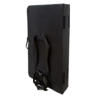 Metolius The Basic Pad