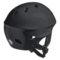 Crewsaver Kortex Helmet 