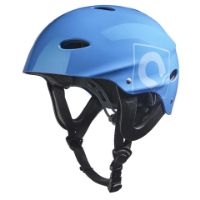 Crewsaver Kortex Helmet 