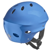 Crewsaver Kortex Helmet 