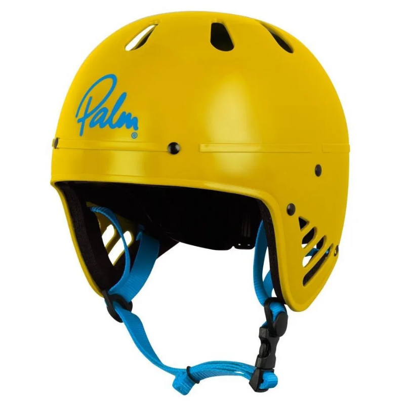 Palm AP2000 Helmet 