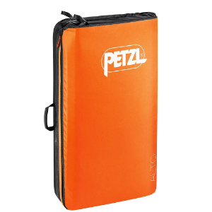 Petzl Alto