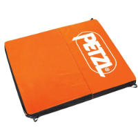 Petzl Alto