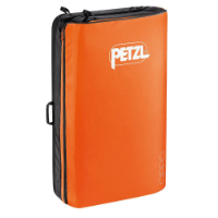 Petzl Cirro