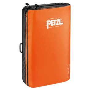 Petzl Cirro