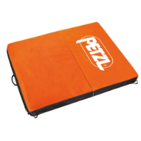 Petzl Cirro
