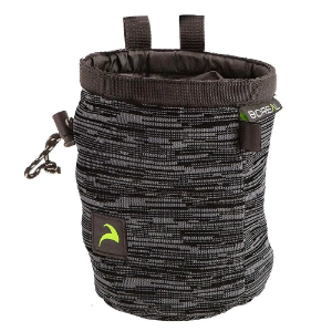 Boreal Beta Chalk Bag