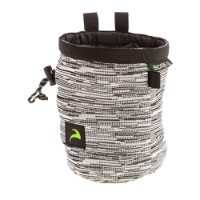 Boreal Beta Chalk Bag