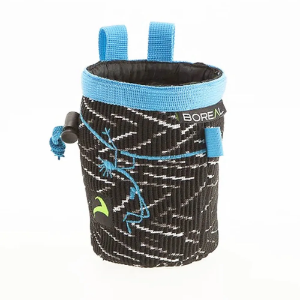 Boreal Ninja Kids Chalk Bag