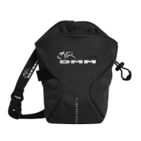 DMM Traction Chalk Bag