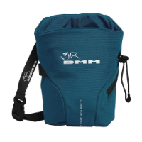 DMM Trad Chalk Bag