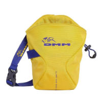 DMM Trad Chalk Bag
