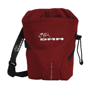 DMM Trad Chalk Bag