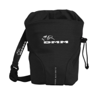 DMM Trad Chalk Bag
