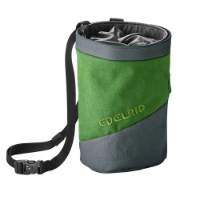 Edelrid Splitter Twist