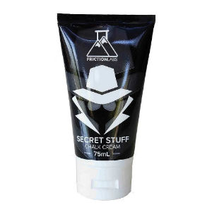 Friction Labs Secret Stuff