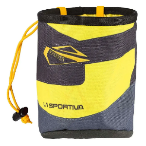 La Sportiva Katana Chalk Bag