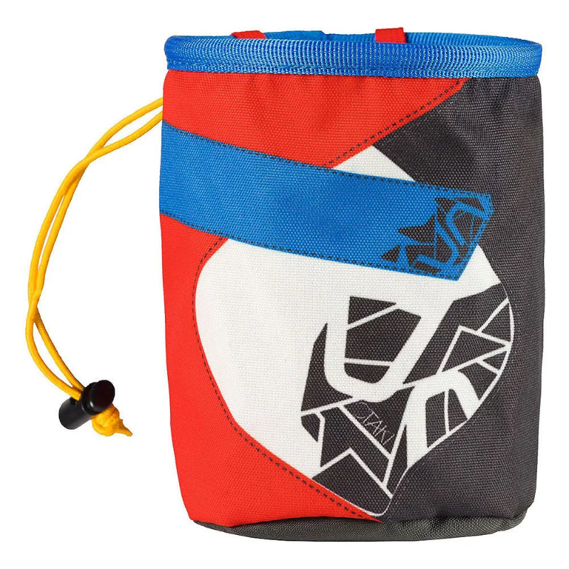 La Sportiva Otaki Chalk Bag