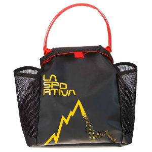 La Sportiva Training Chalk Bag