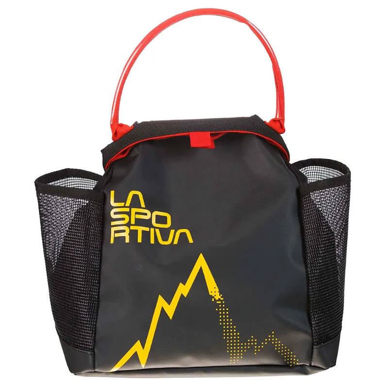 La Sportiva Training Chalk Bag